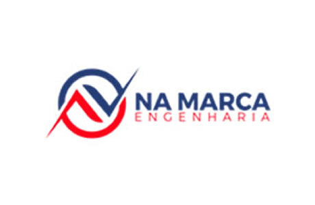 Representante DemandaWeb